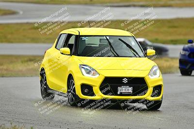 media/Mar-30-2024-Touge2Track (Sat) [[c598fcb340]]/Green Group/Session 1 (Turn 14)/